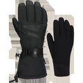 Women's Gore Tex Smarty 3-in-1 Gauntlet Glove