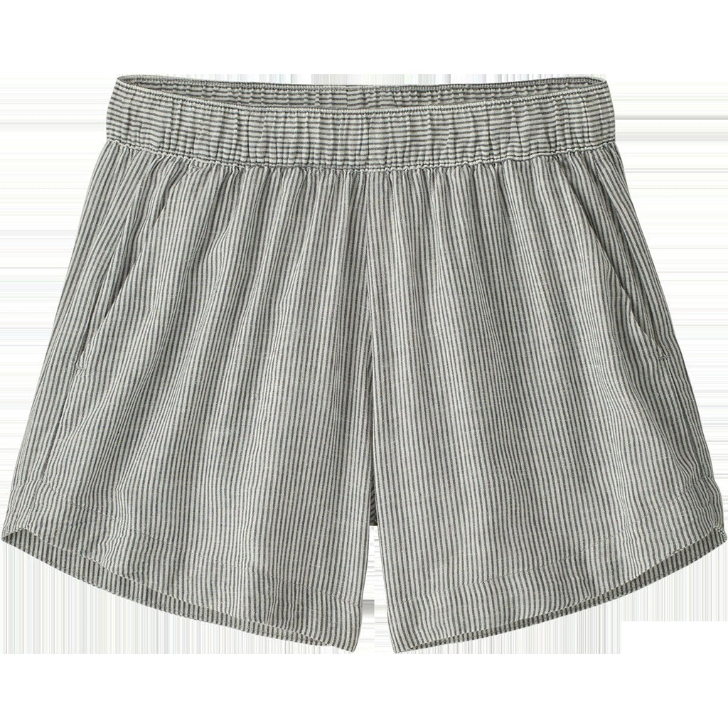 Women's Garden Island Shorts