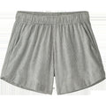 Women's Garden Island Shorts