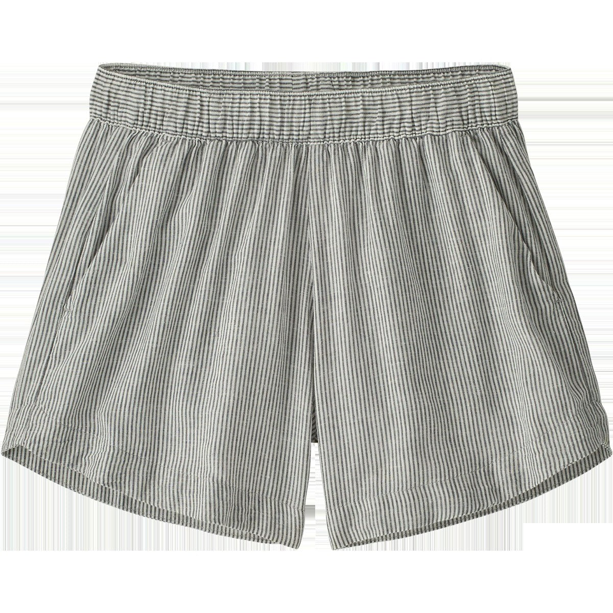Women's Garden Island Shorts