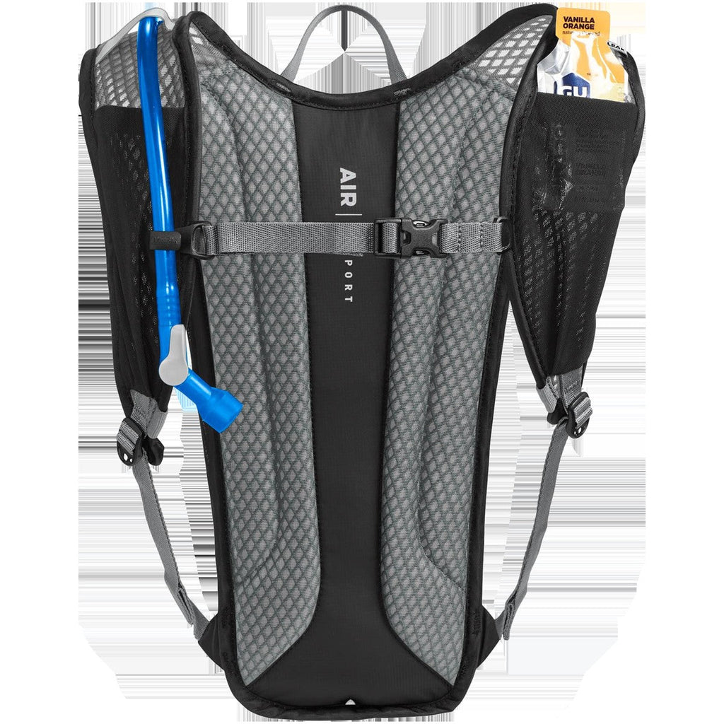 Rogue Light 7 70 oz