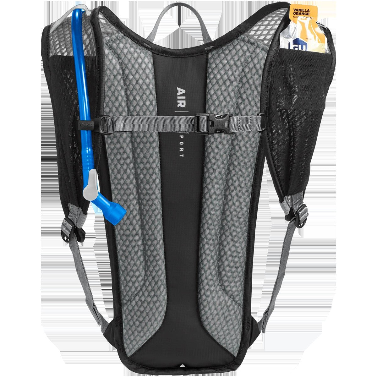 Rogue Light 7 70 oz