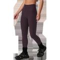 Women's Clean Elevation Legging