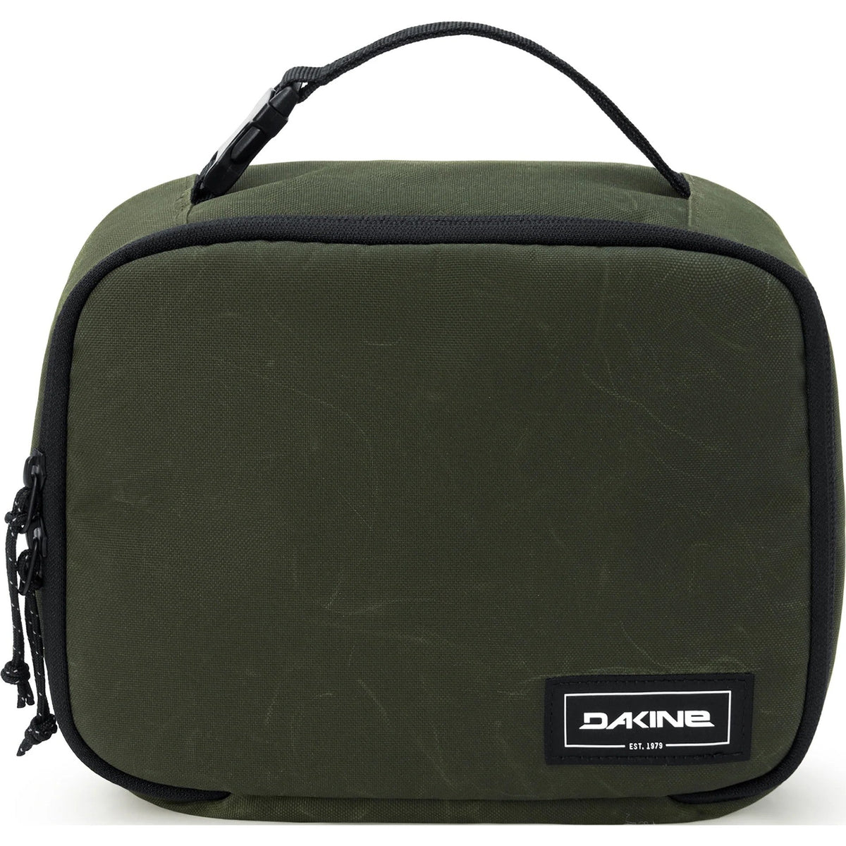 Lunch Box 5L