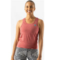 Women's Flow State Tank