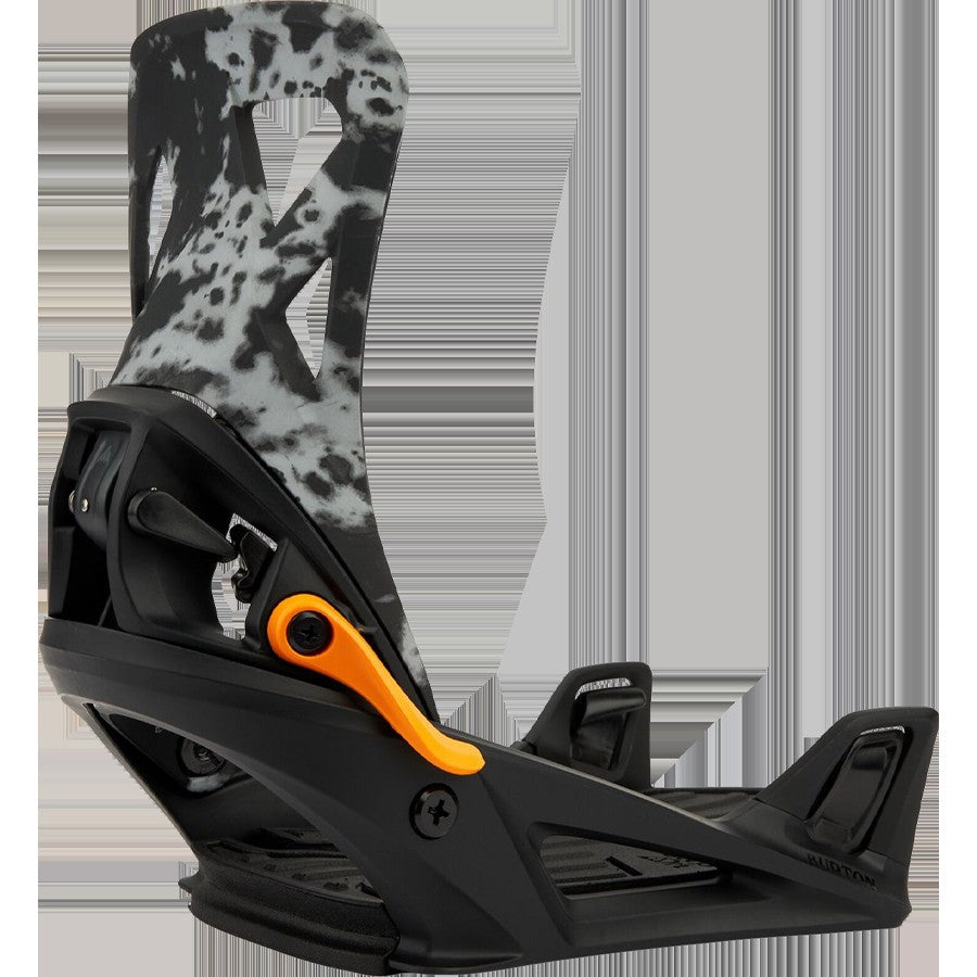 Step On Re:Flex