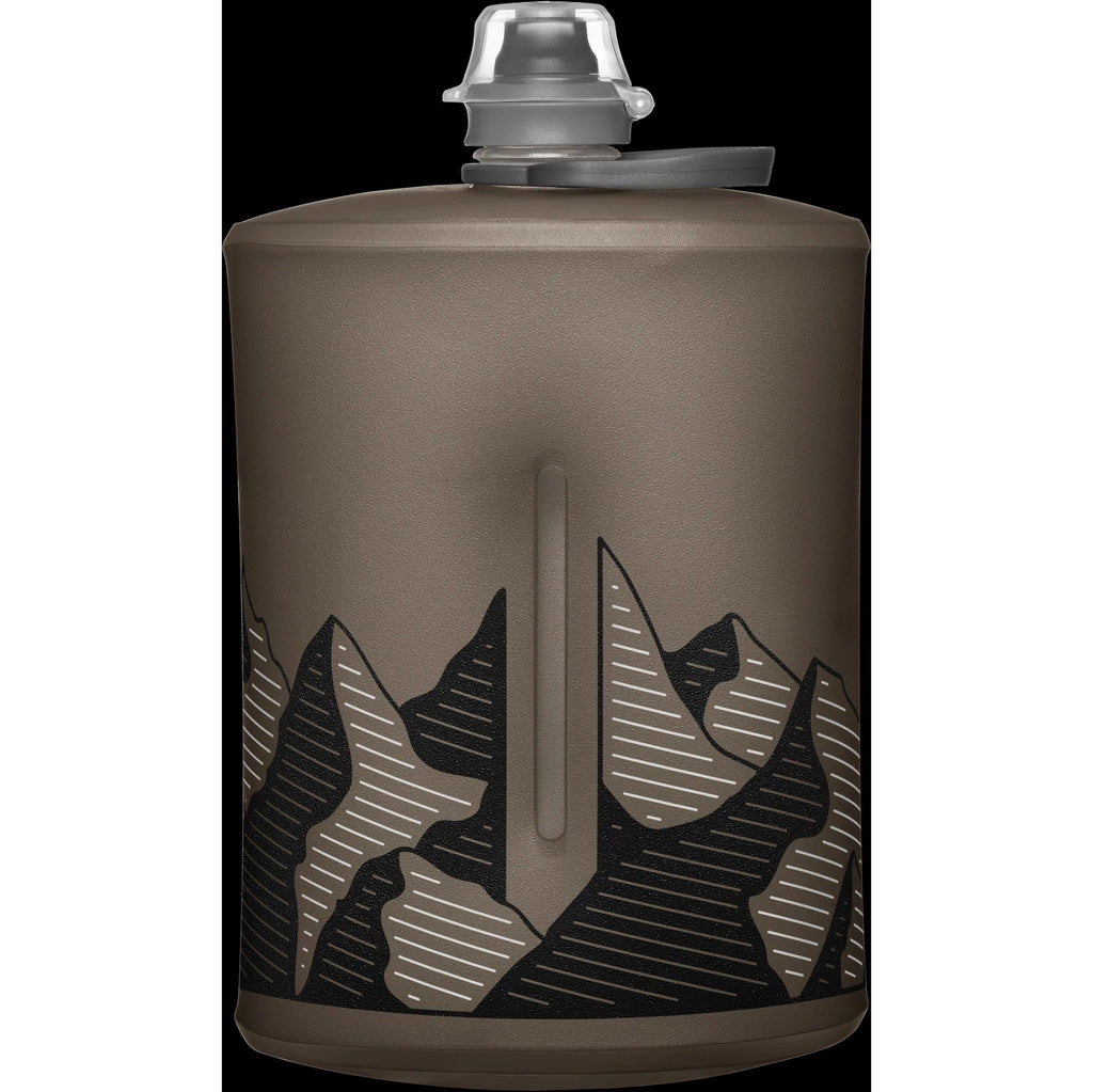 Stow 1L