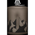 Stow 1L