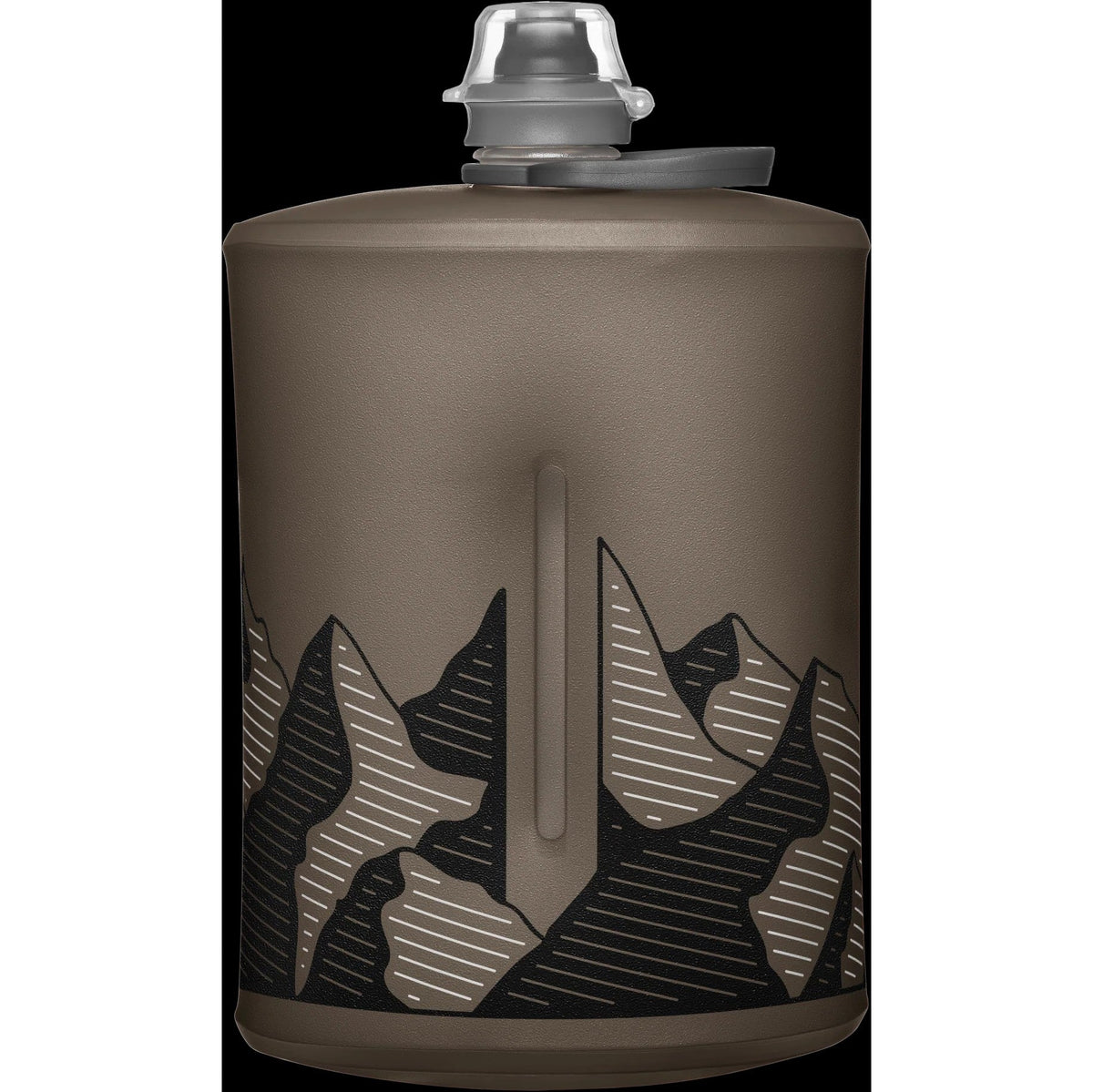 Stow 1L