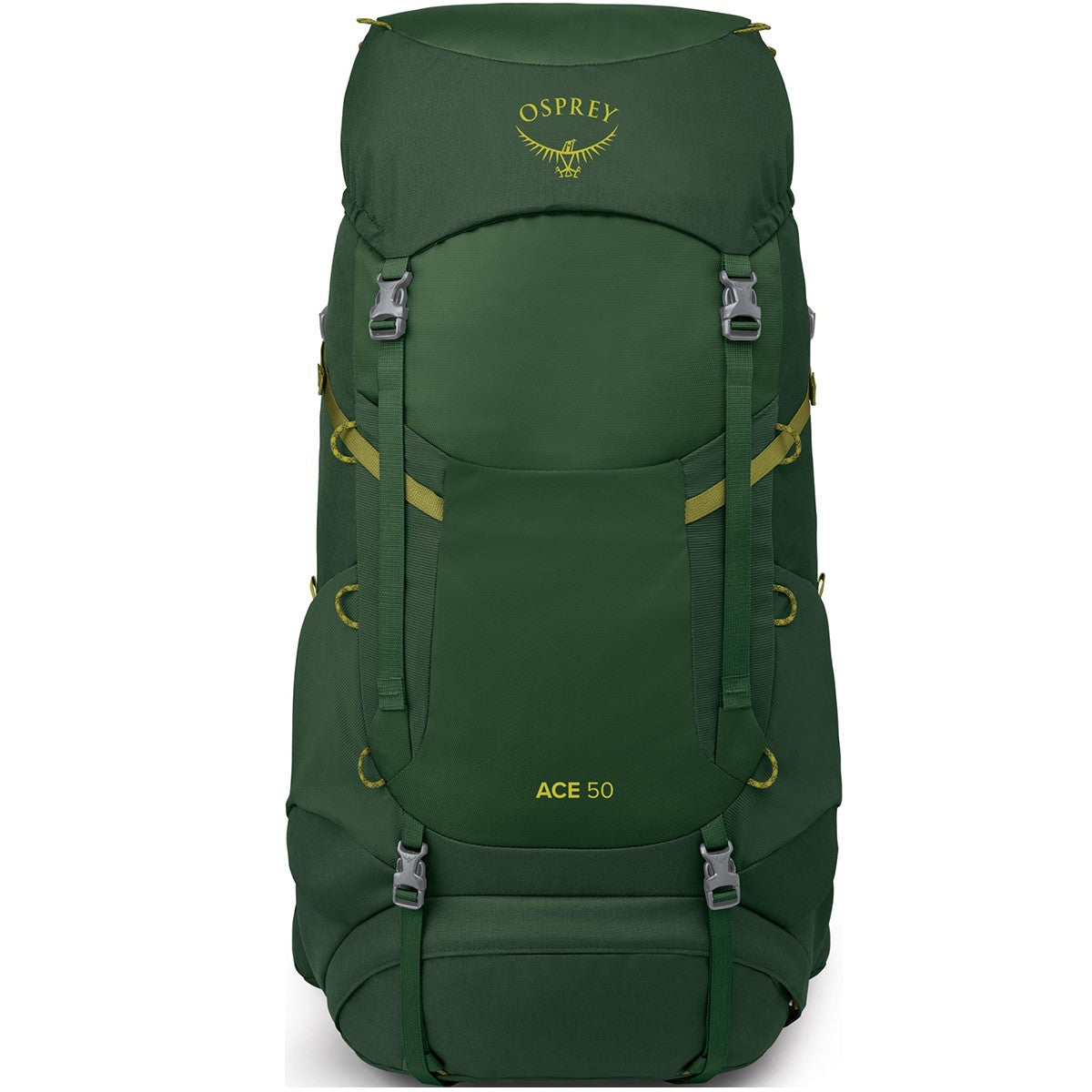 Youth Ace 50