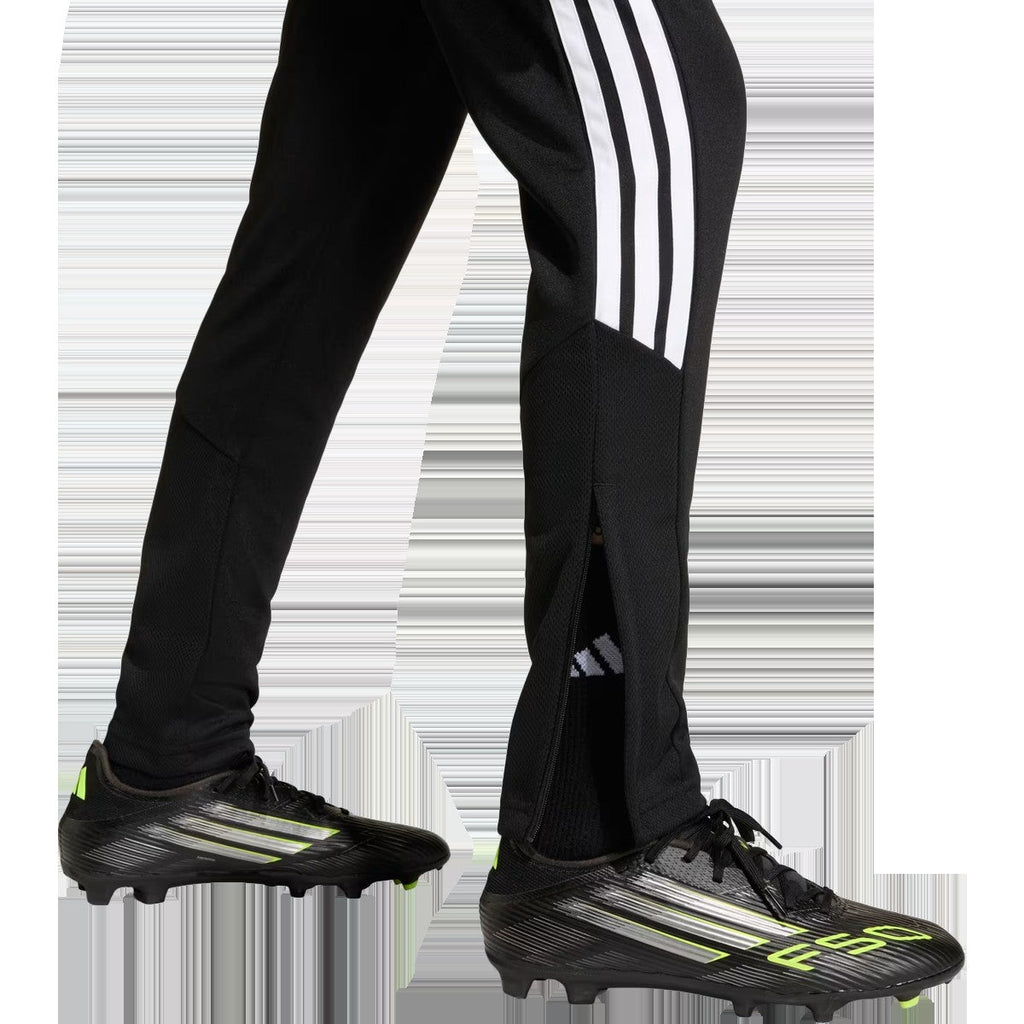 Youth Tiro 26 Track Pant