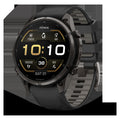 Fenix 9 Pro