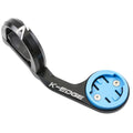 Wahoo Sport Mount (31.8 mm)