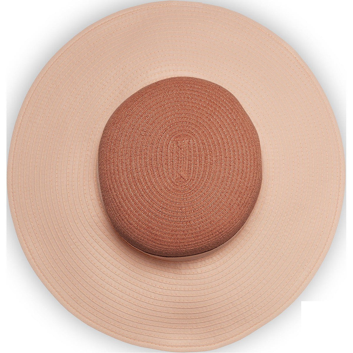 Women's Siena Hat