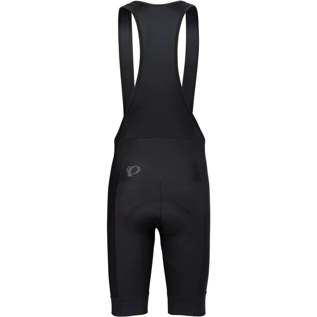 Men's Attack Bib Short