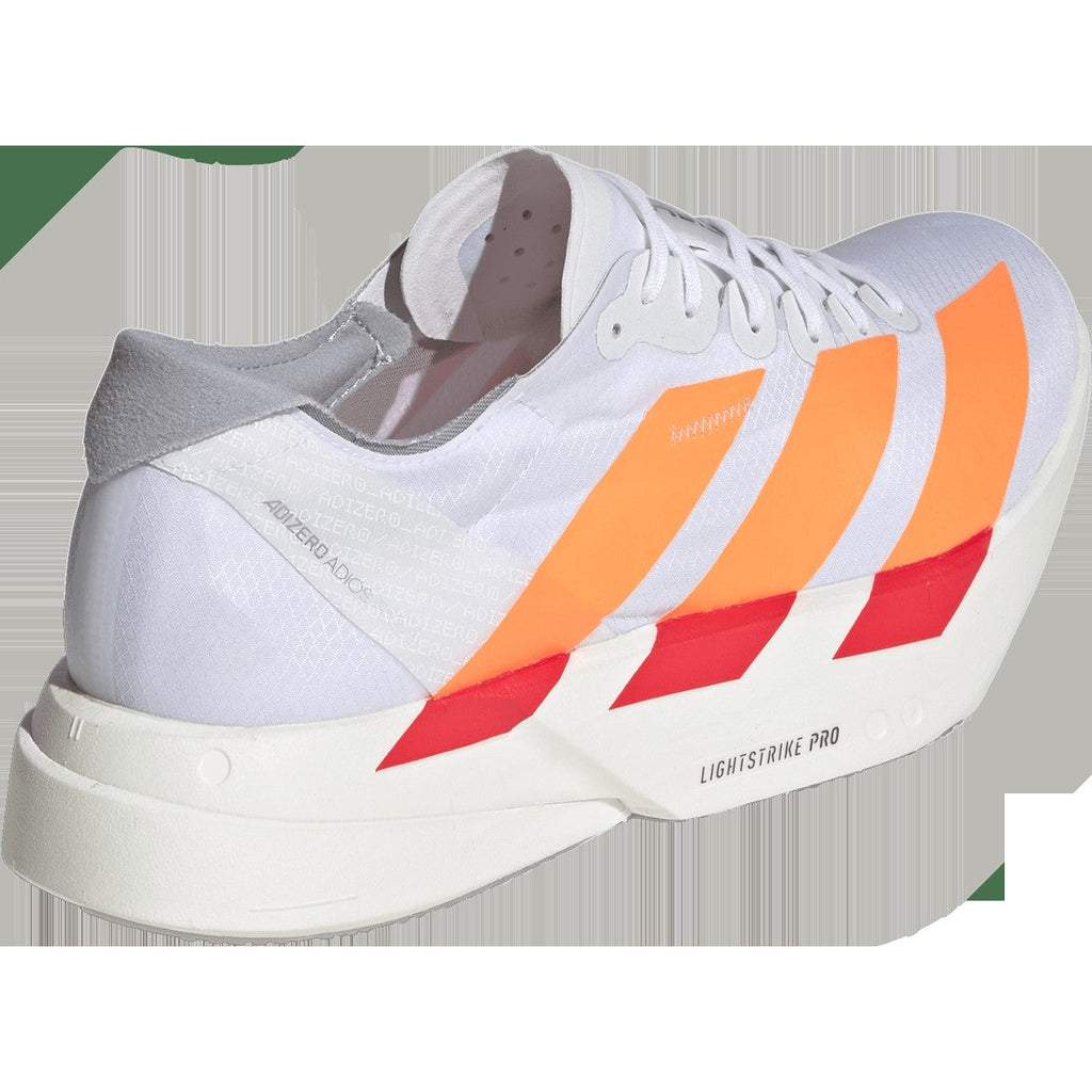 Men's Adizero Adios Pro 4