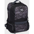 Gamer Series Backpack