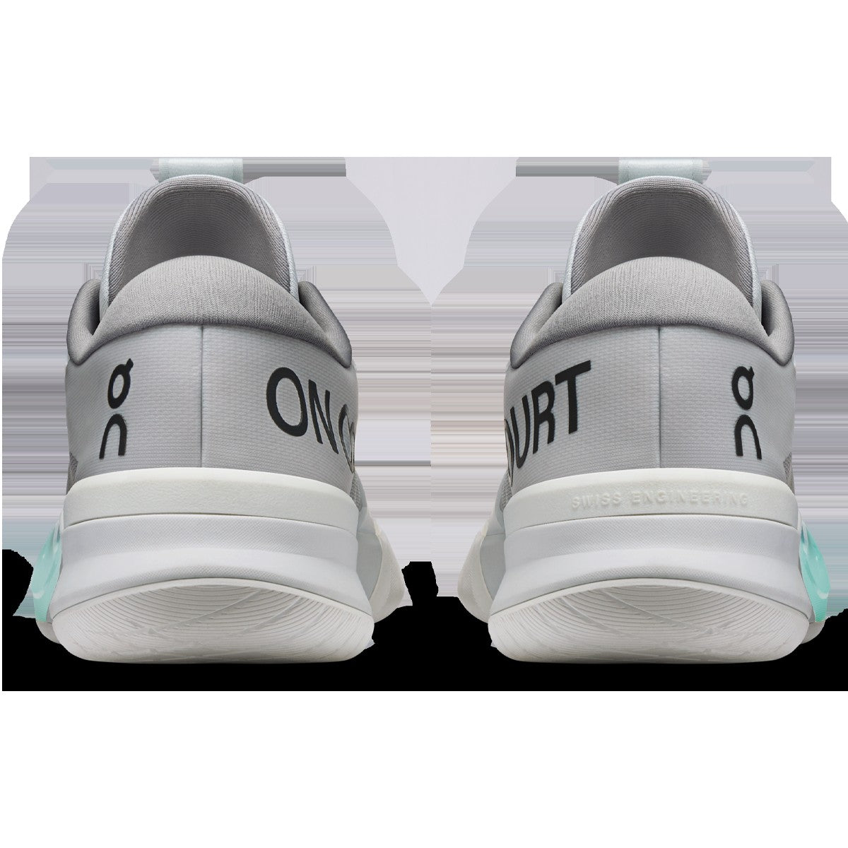 Men's THE ROGER Pro 3