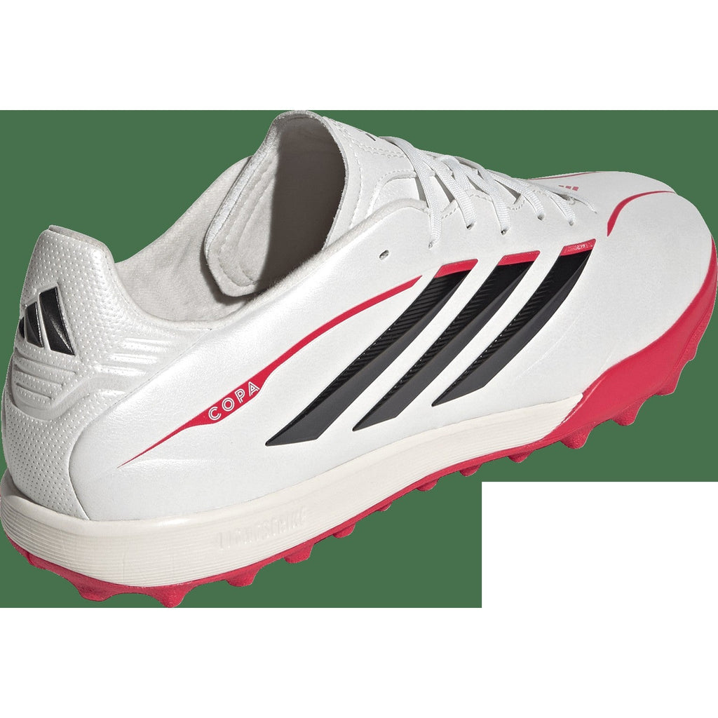 Copa Pure IV League Turf
