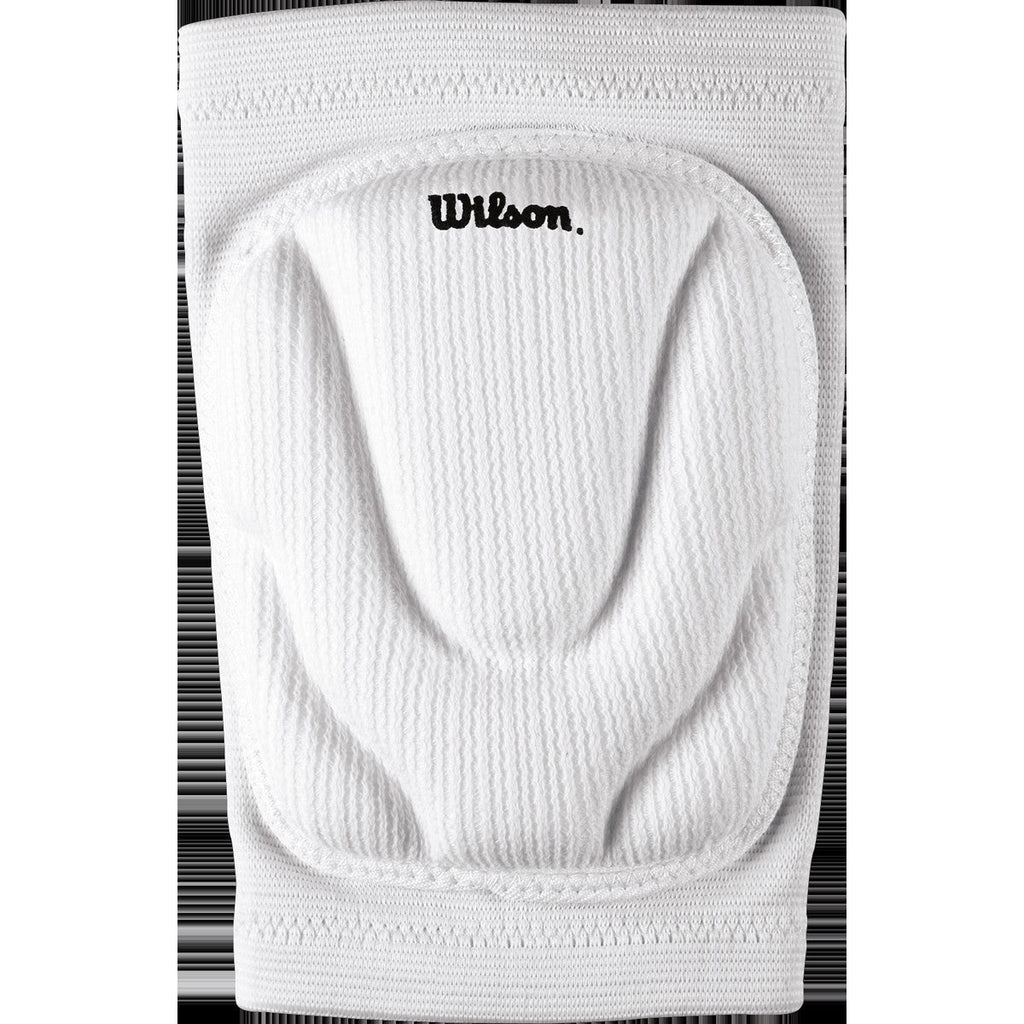 Youth Knee Pads