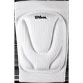 Youth Knee Pads