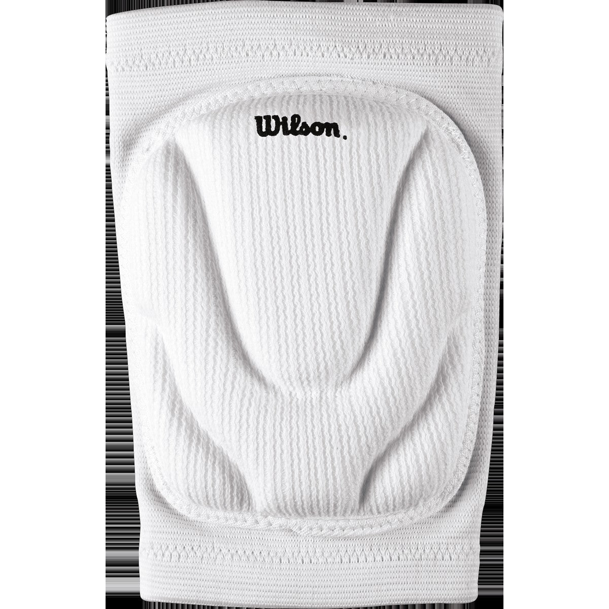 Youth Knee Pads