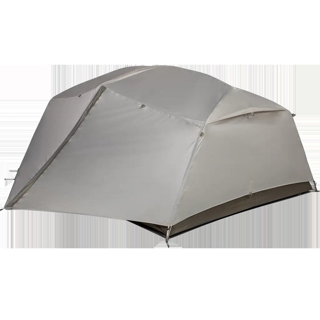 Aurora 3 Person Tent & Footprint