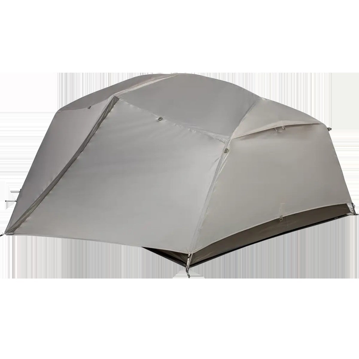 Aurora 3 Person Tent & Footprint