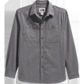Men's Arroyo Lightweight Flannel Shirt