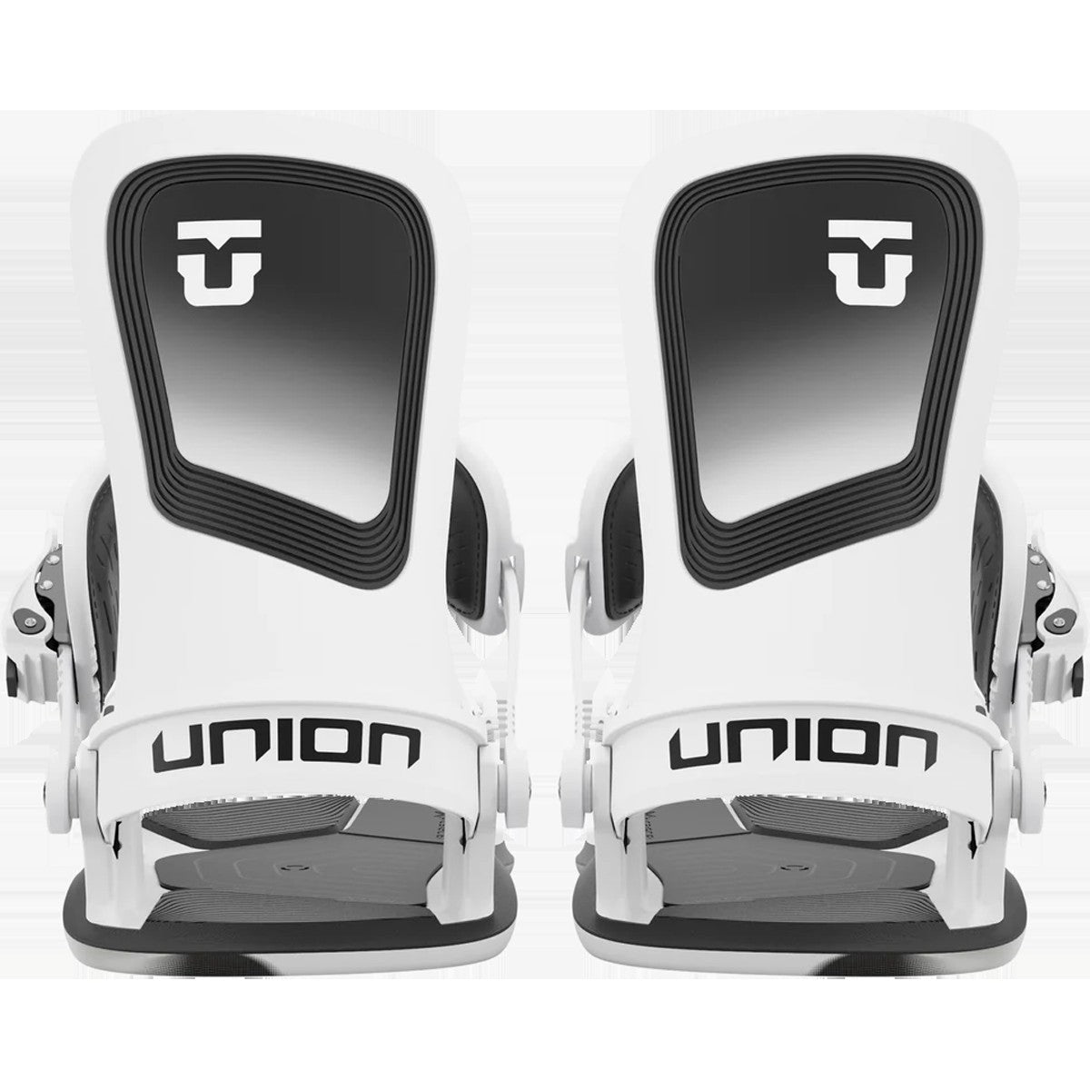 Ultra