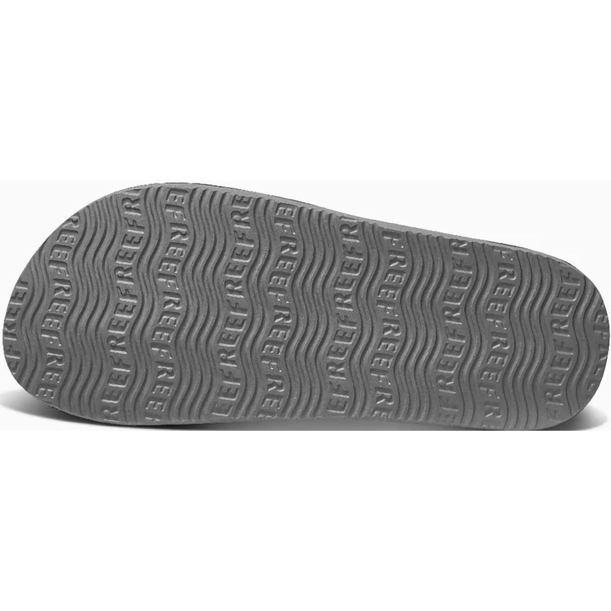 Youth Kids Cushion Phantom