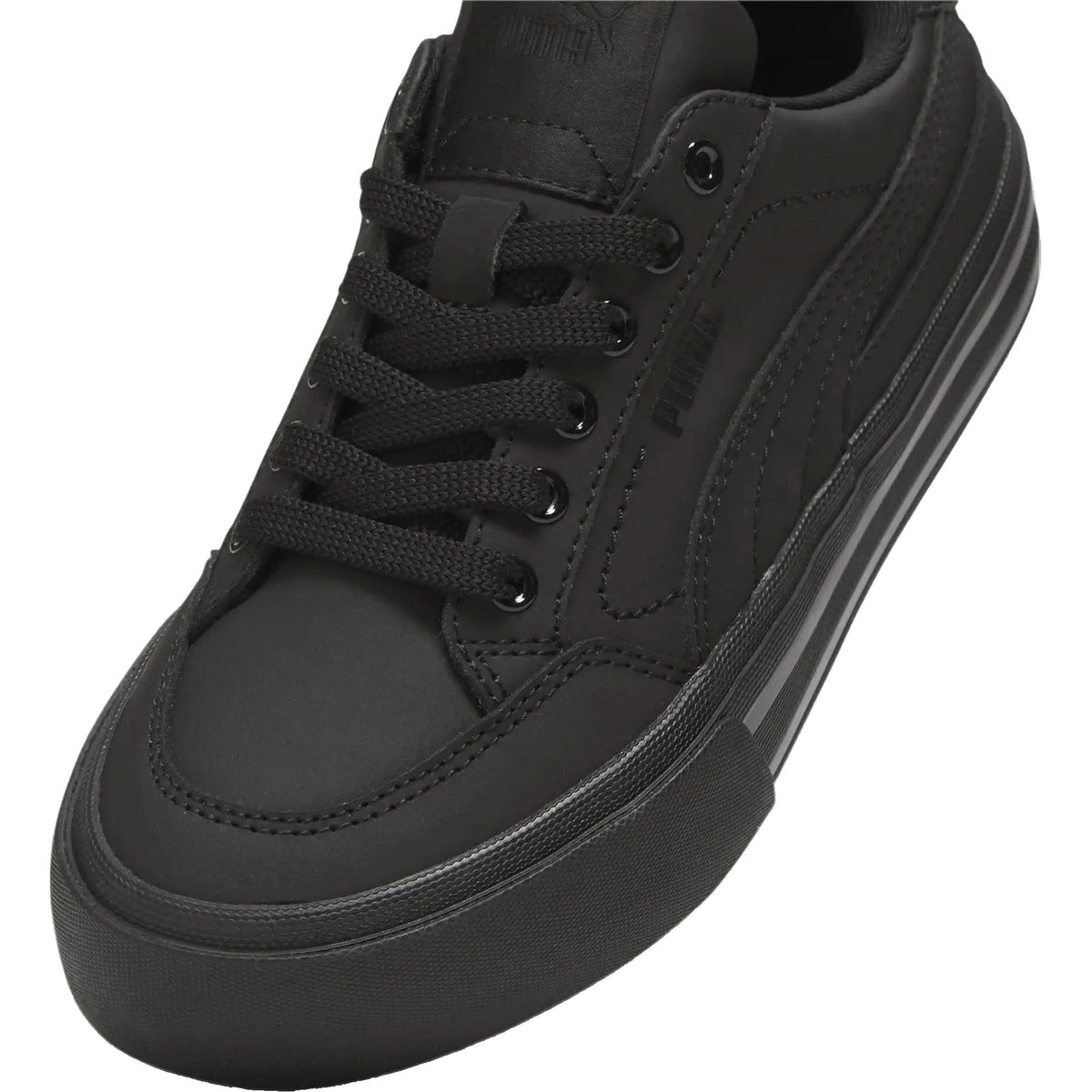Youth Court Classic Vulc Triple