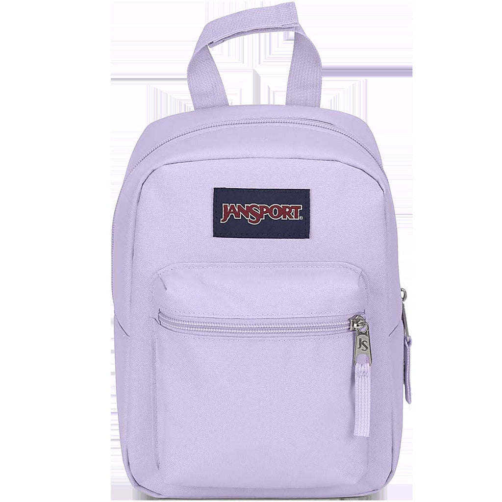 Big Break Lunch Bag