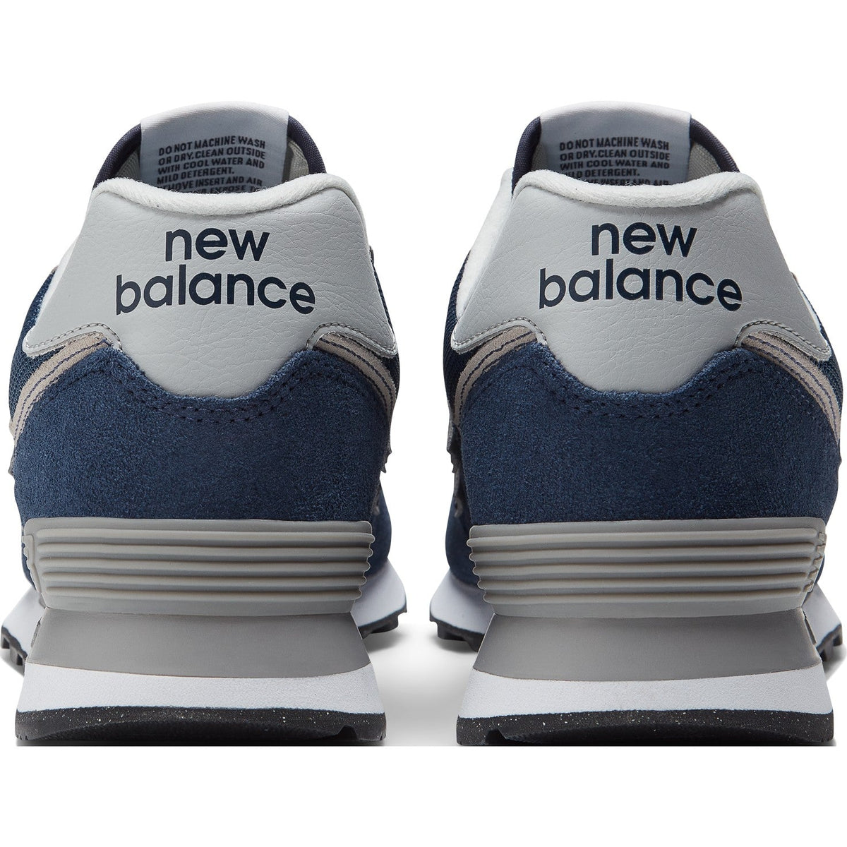 Men's NB 574 Core
