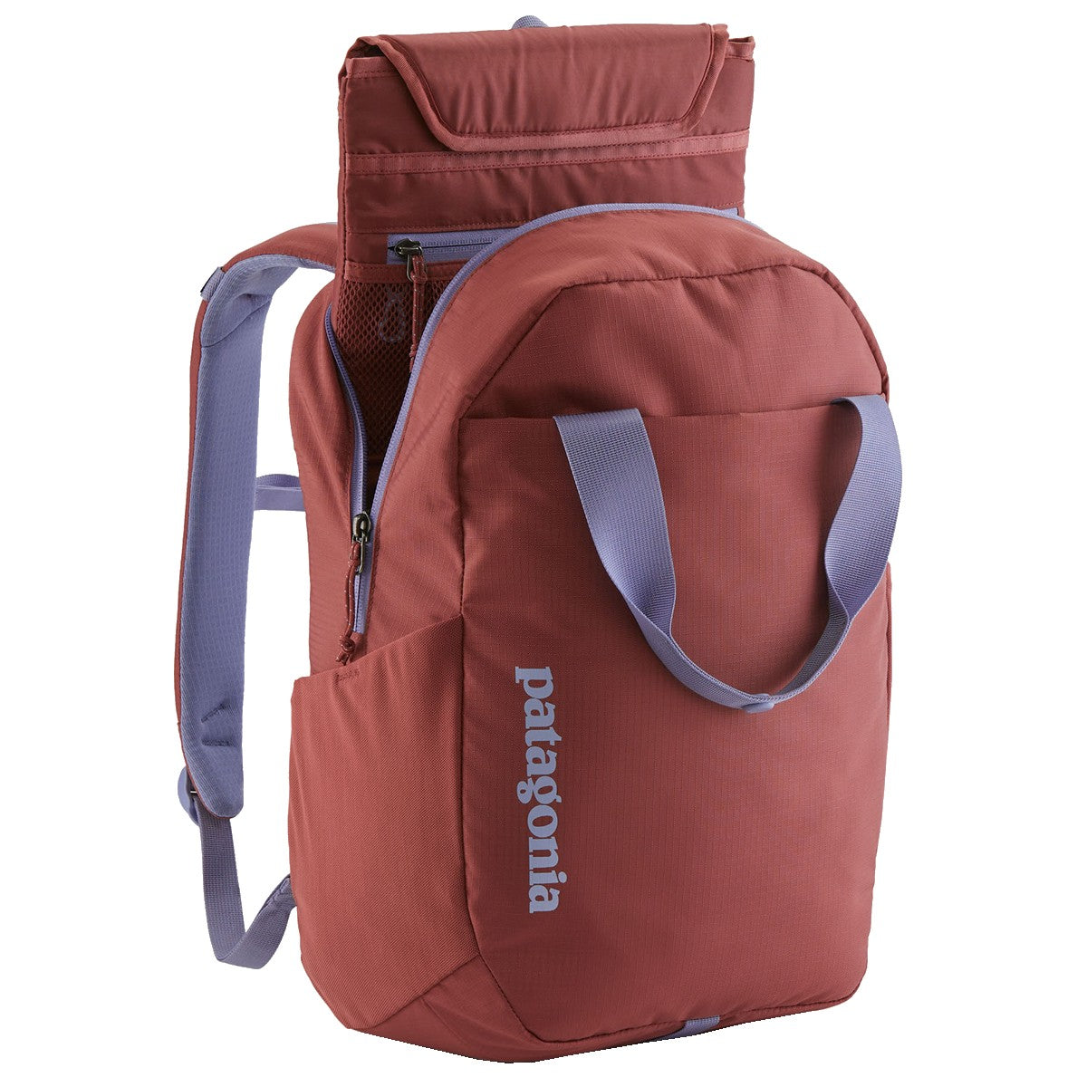 Atom Tote Pack 20L
