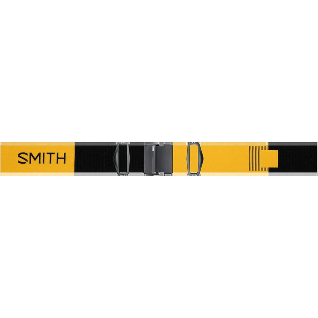 Skyline XL Low Bridge