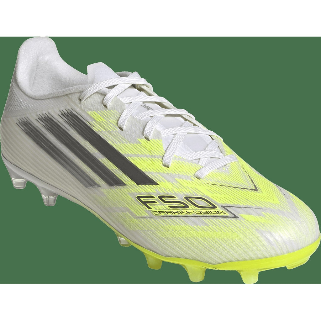 Women's F50 Sparkfusion L League FG/MG