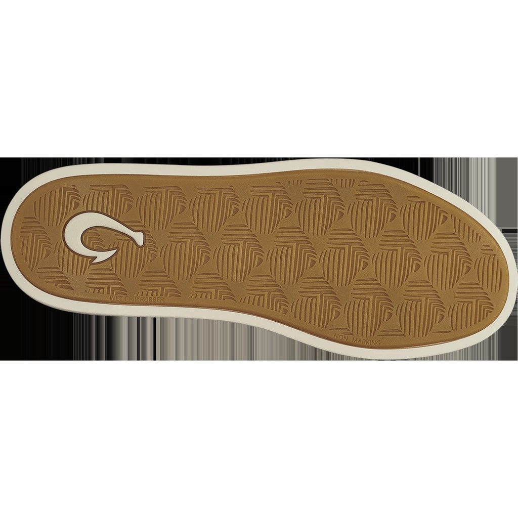 Women's Pehuea Mid