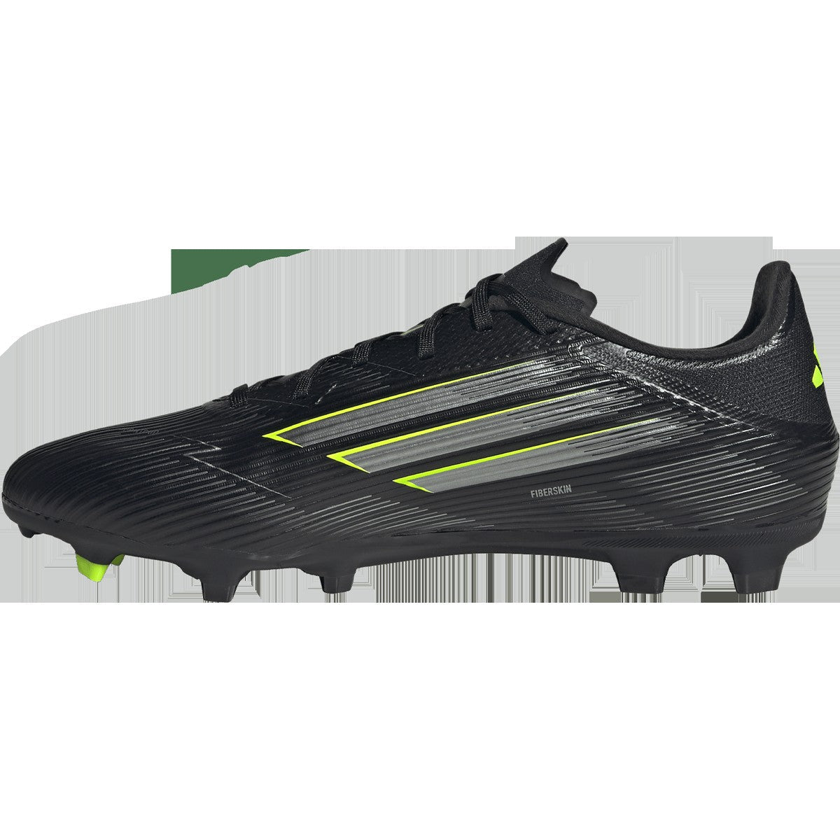 F50 League FG/MG