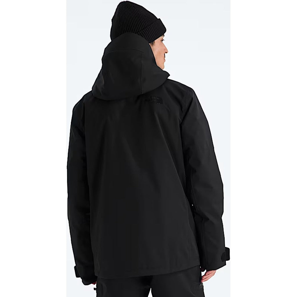 Men's Chakal Jacket