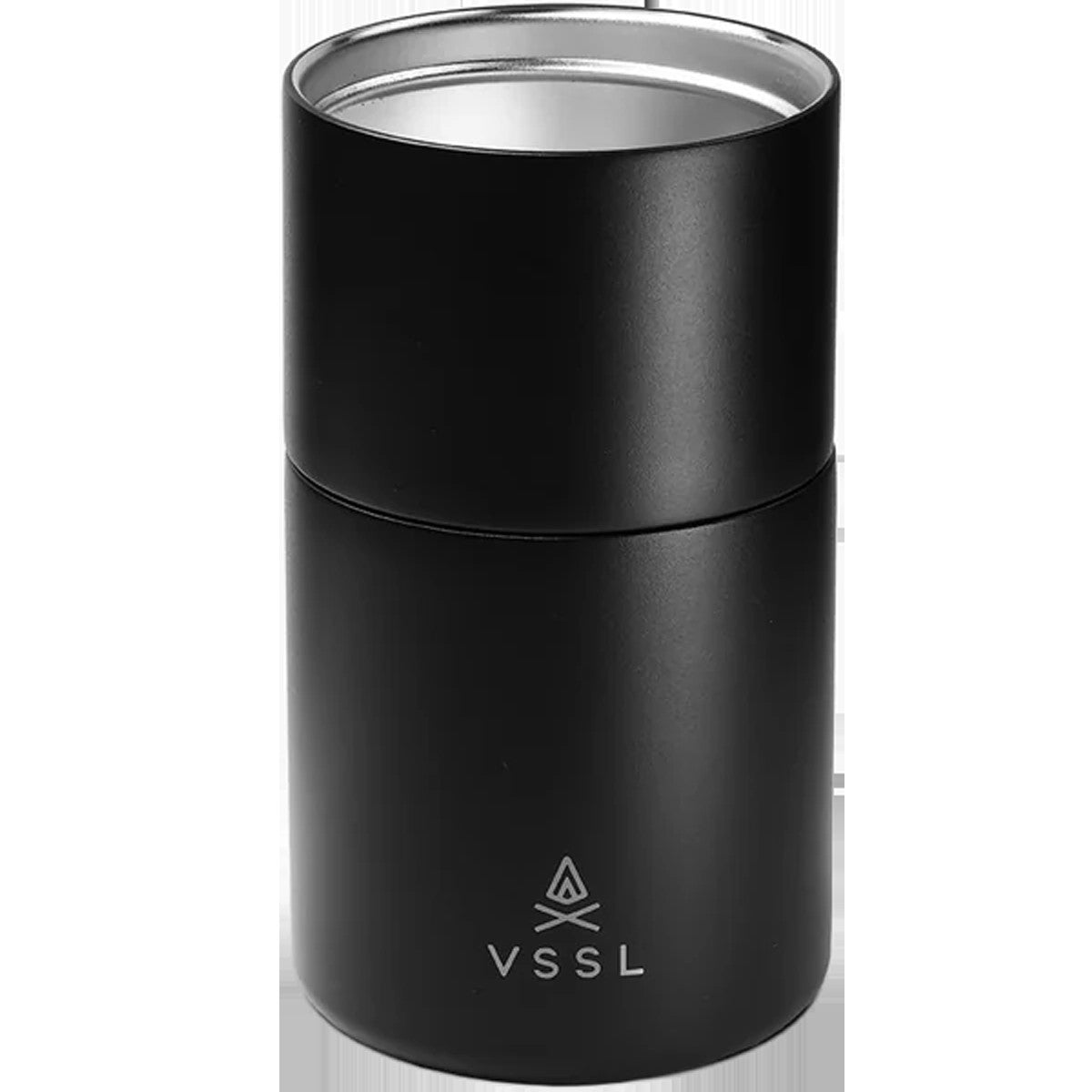 Nest Pour-Over Set
