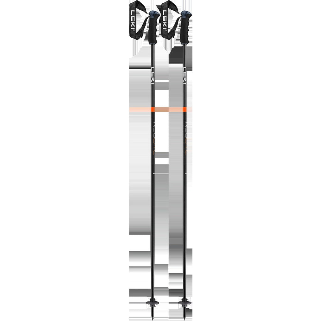 Neolite Airfoil