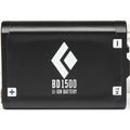 BD 1500 Battery
