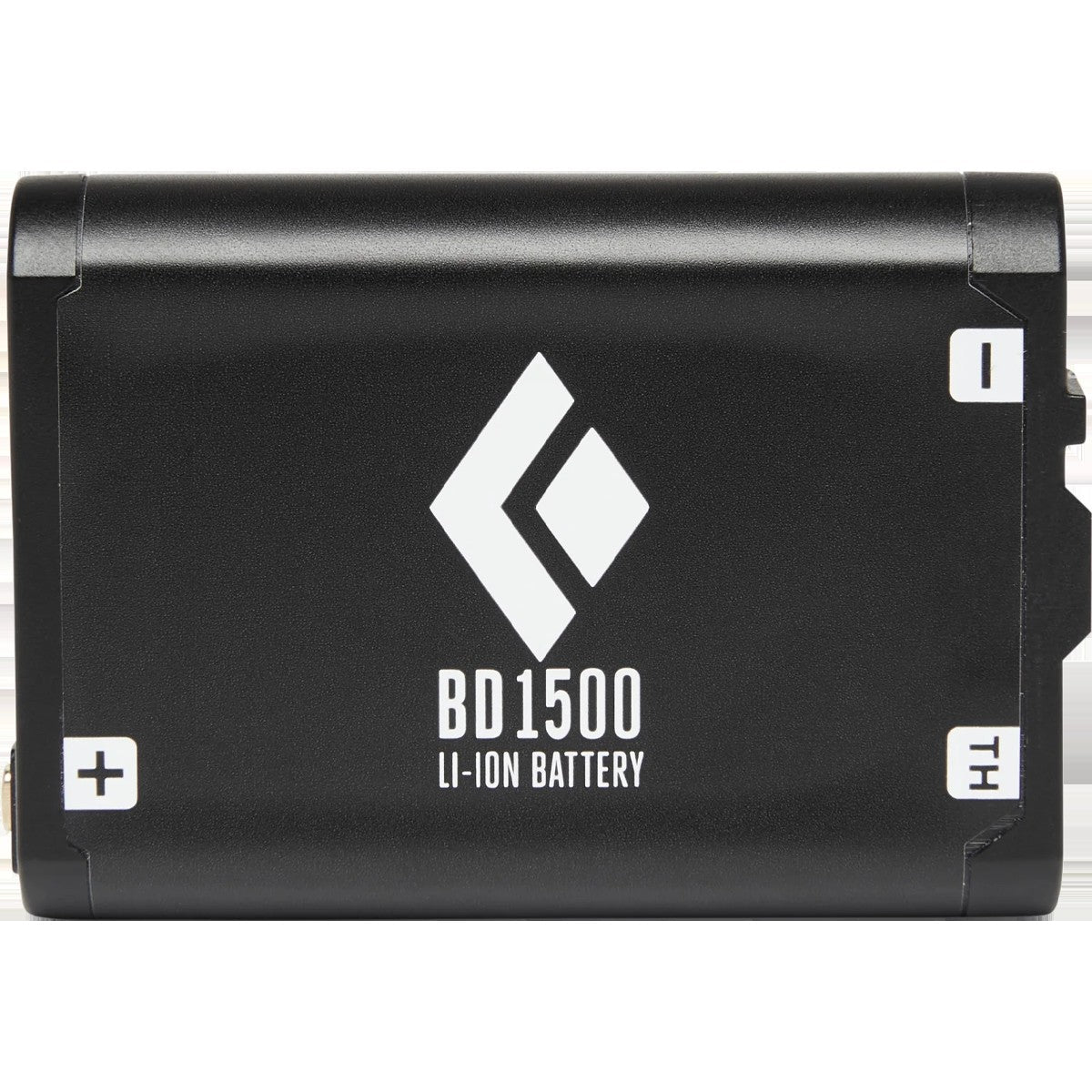 BD 1500 Battery