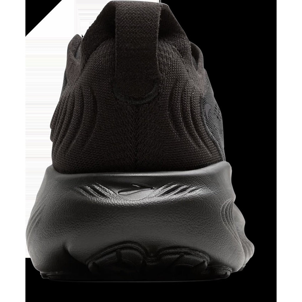 Men's Adrenaline GTS 25 Wide