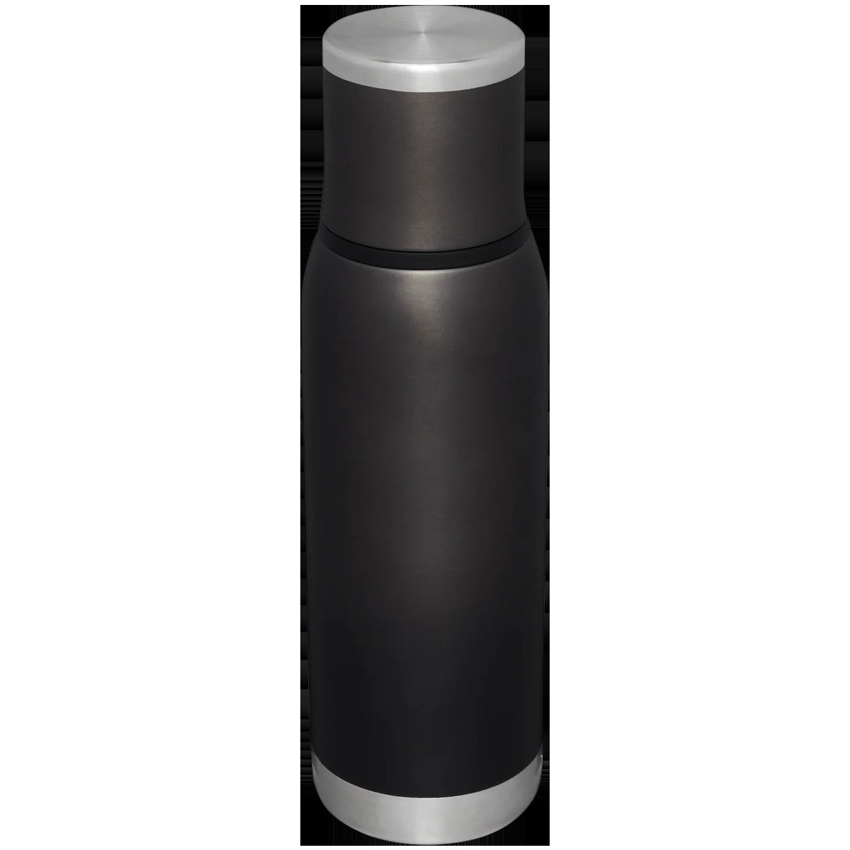 Adventure To-Go Bottle 25oz