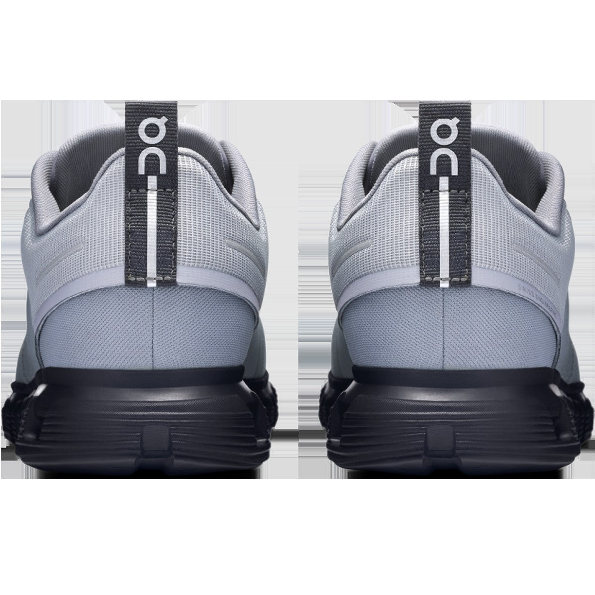 Men's Cloud 6 Waterproof