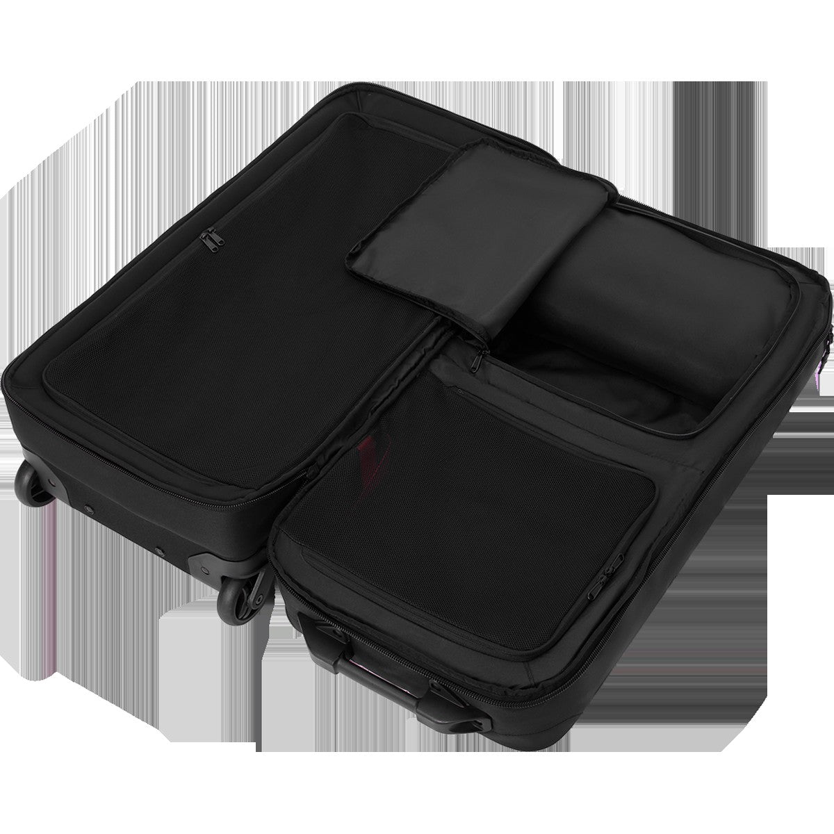 Split Roller Bag 2.0 85L