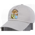San Francisco Grandpa Hat