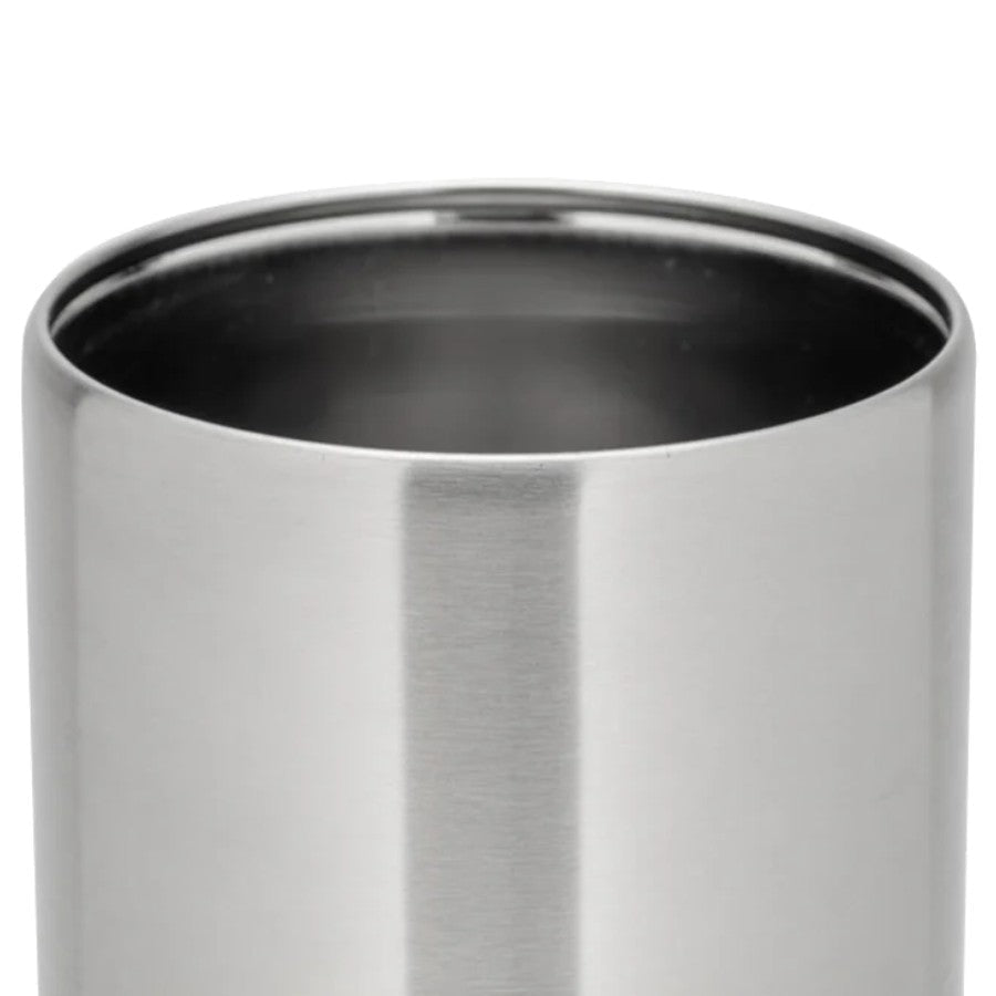 Shimo Can Cooler 350